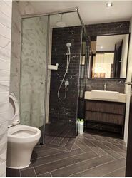 Mayfair Modern (D21), Condominium #455735261